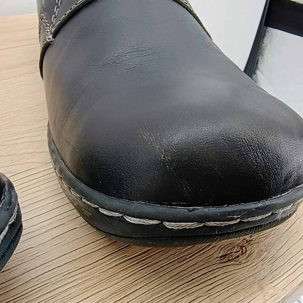 Børn brand style